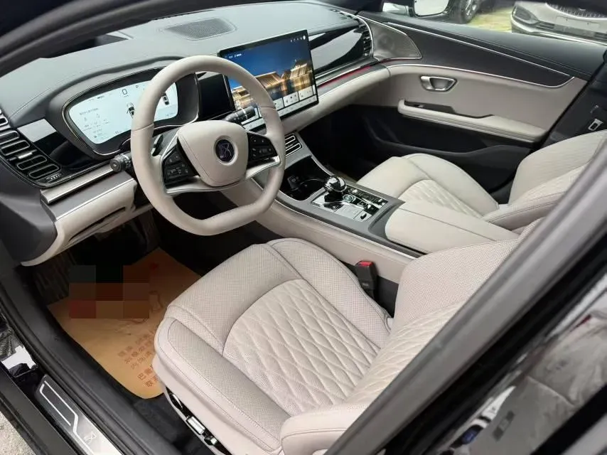 2025 BYD Han 1.5T 156HP L4 E-CVT PHEV,autocango,china used car exporter,china ev exporter,chinese used car exporter,chinese used ev exporter