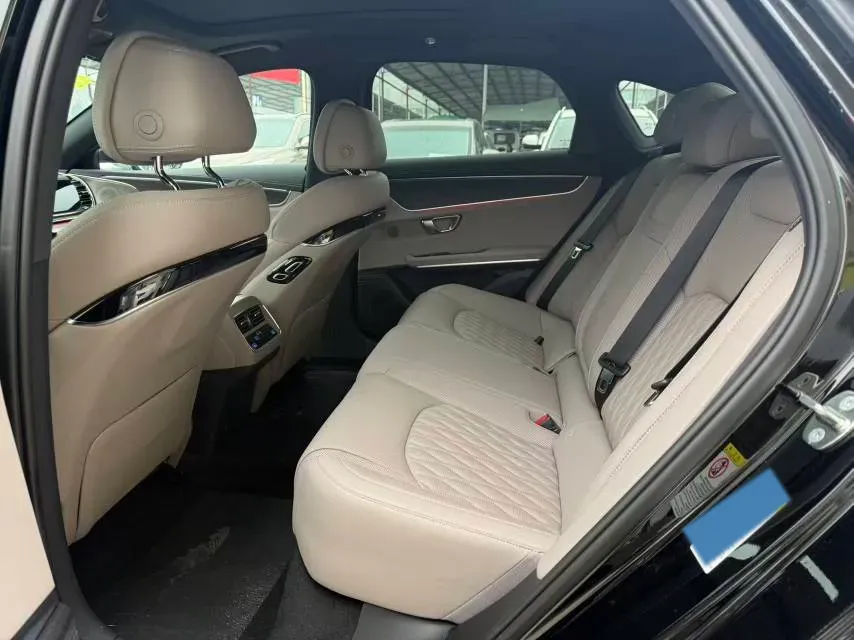 2025 BYD Han 1.5T 156HP L4 E-CVT PHEV,autocango,china used car exporter,china ev exporter,chinese used car exporter,chinese used ev exporter