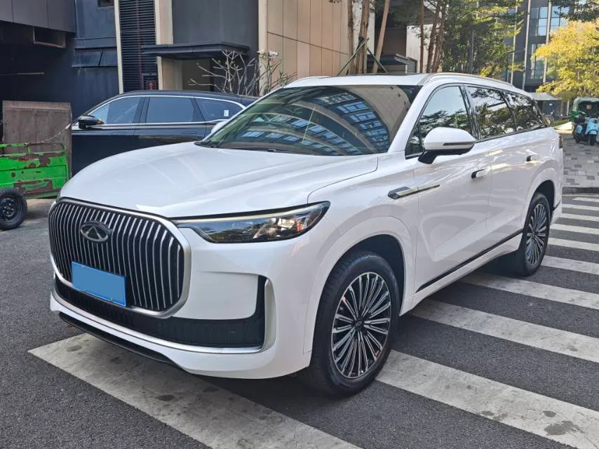 autocango,china used car exporter,china ev exporter,chinese used car exporter,chinese used ev exporter autocango,china used car exporter,china ev exporter,chinese used car exporter,chinese used ev exporter