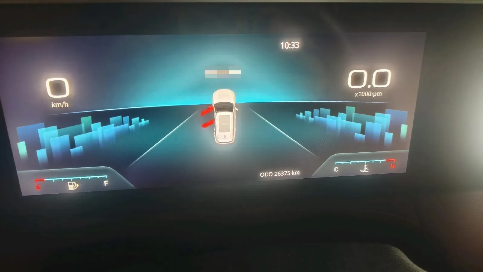 2023 Jetour X70 PRO 1.6T 197HP L4 7DCT,autocango,china used car exporter,china ev exporter,chinese used car exporter,chinese used ev exporter