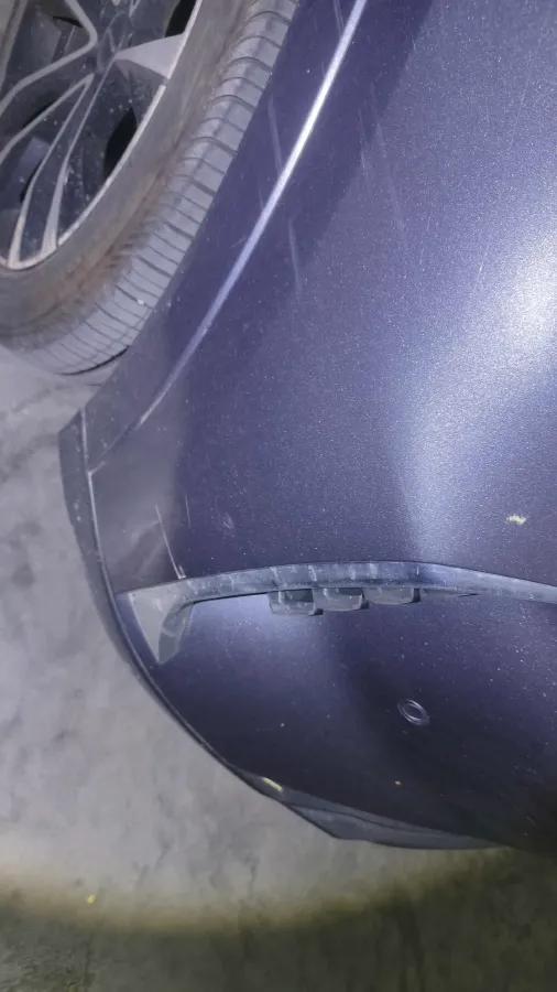 2023 Jetour X70 PRO 1.6T 197HP L4 7DCT,autocango,china used car exporter,china ev exporter,chinese used car exporter,chinese used ev exporter