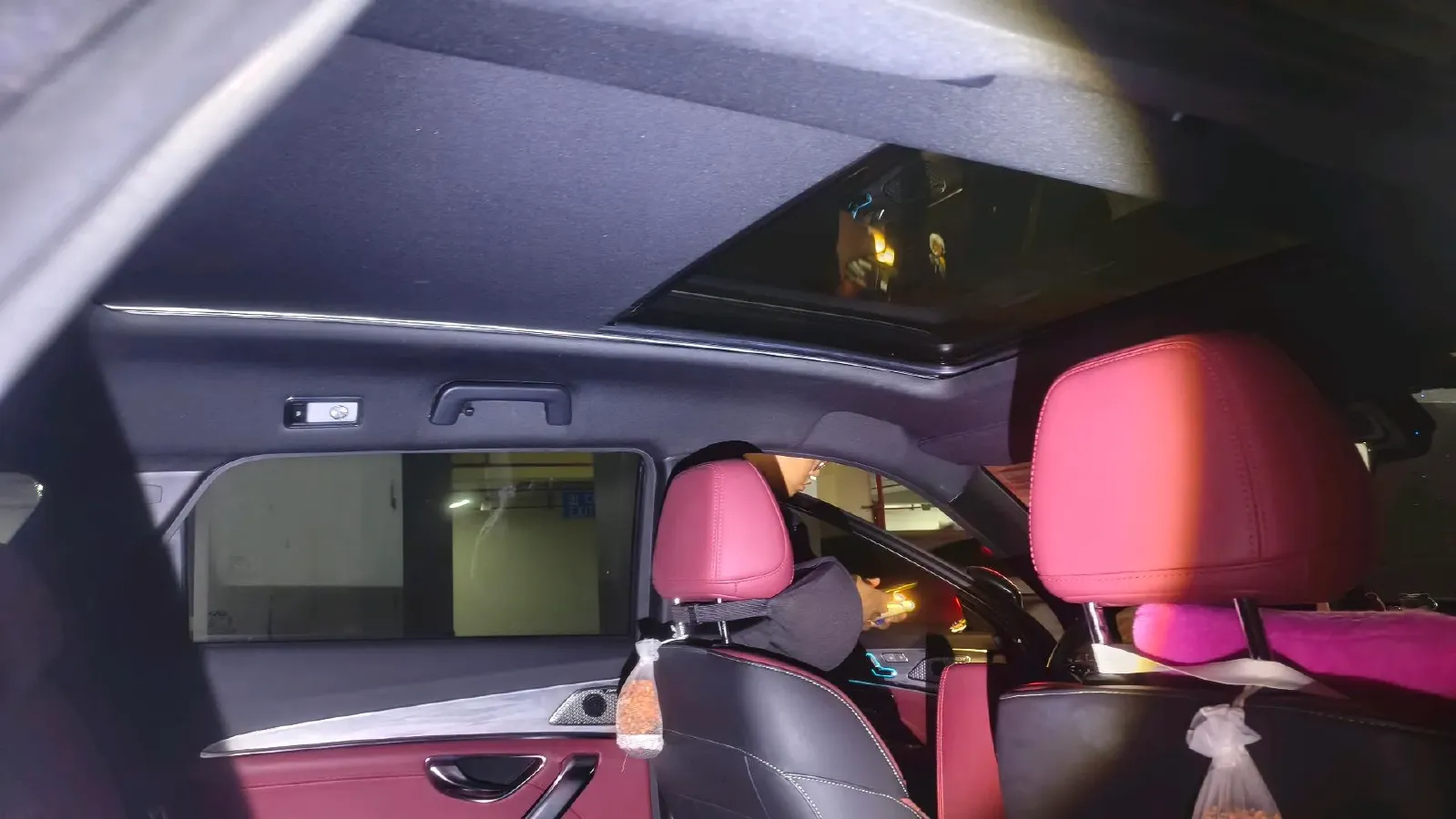 2023 Jetour X70 PRO 1.6T 197HP L4 7DCT,autocango,china used car exporter,china ev exporter,chinese used car exporter,chinese used ev exporter