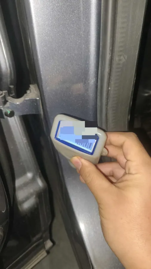 2023 Jetour X70 PRO 1.6T 197HP L4 7DCT,autocango,china used car exporter,china ev exporter,chinese used car exporter,chinese used ev exporter