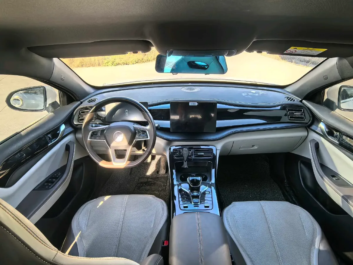 2023 BYD Qin Plus 1.5L 110HP L4 E-CVT PHEV 8.32KWH,autocango,china used car exporter,china ev exporter,chinese used car exporter,chinese used ev exporter