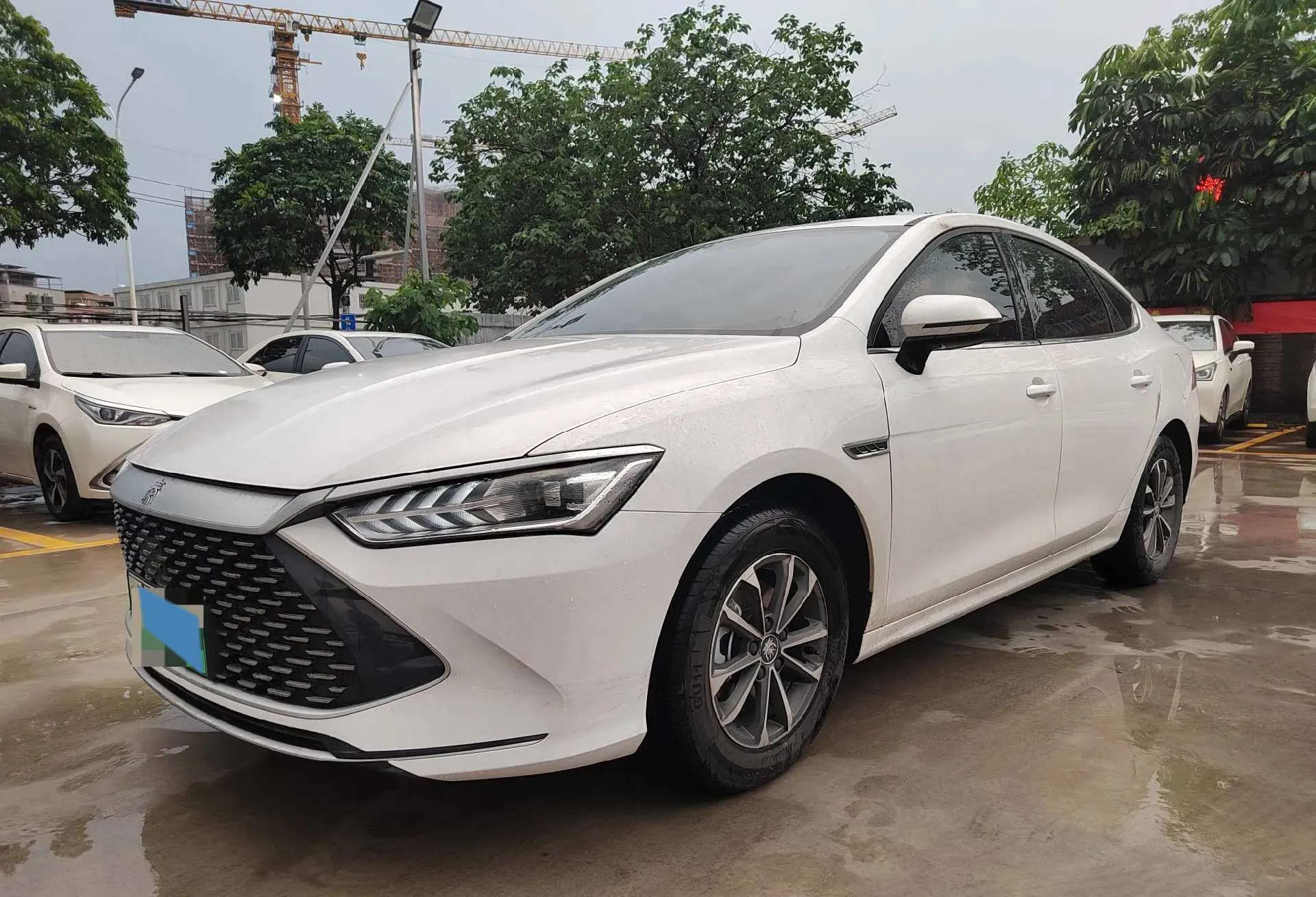 autocango,china used car exporter,china ev exporter,chinese used car exporter,chinese used ev exporter autocango,china used car exporter,china ev exporter,chinese used car exporter,chinese used ev exporter