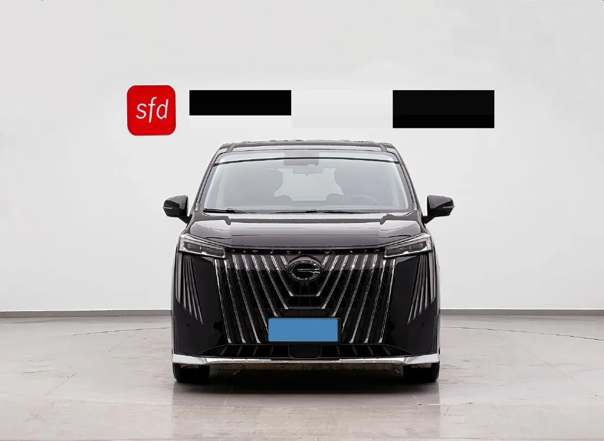 2024 GAC Trumpchi M8 2.0T 252HP L4 8AT,autocango,china used car exporter,china ev exporter,chinese used car exporter,chinese used ev exporter