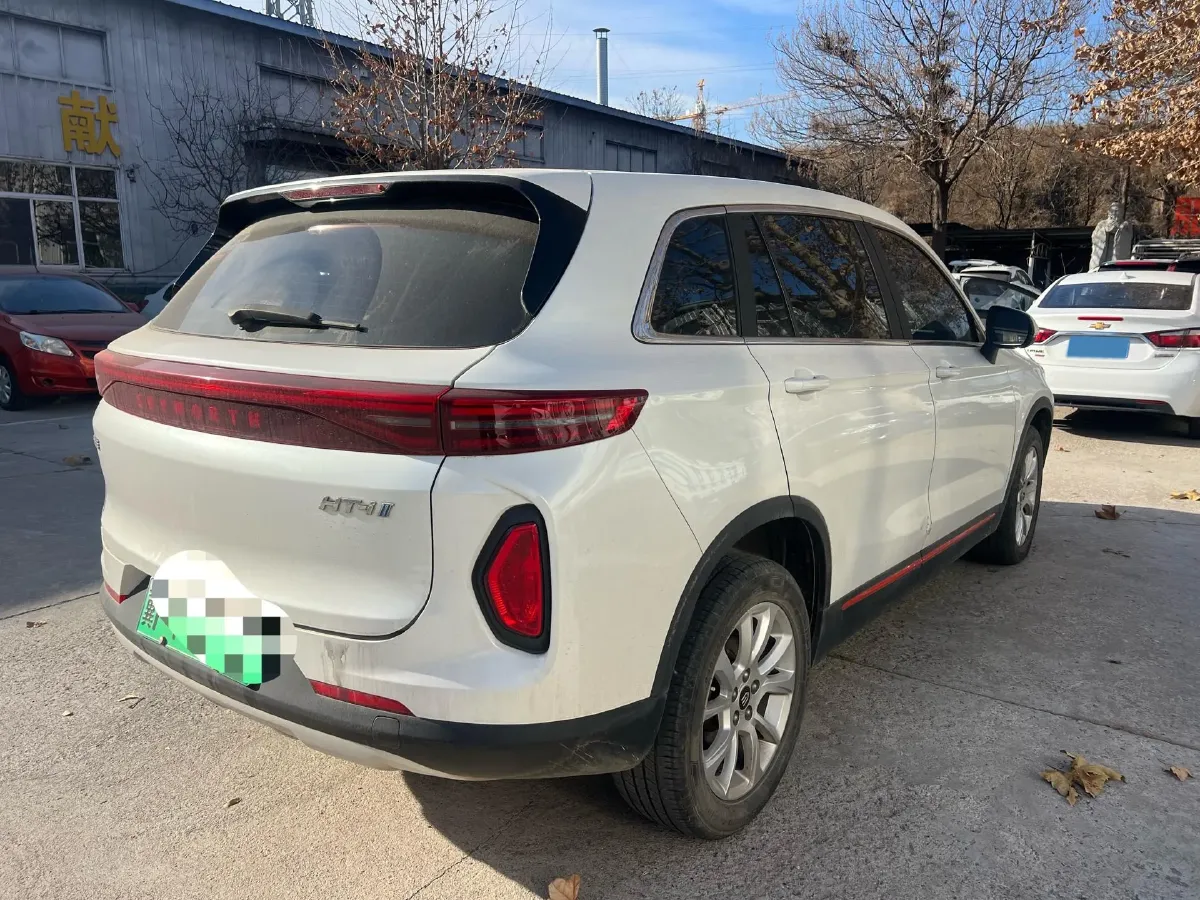 2023 Great Wall Poer 2.0T 163HP L4 8AT,autocango,china used car exporter,china ev exporter,chinese used car exporter,chinese used ev exporter