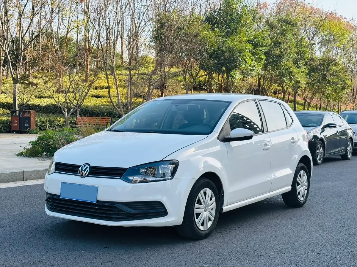 2018 ChangAn Eado 1.6L 128HP L4 6AT