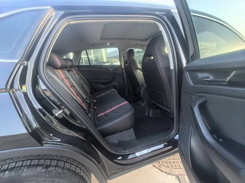 2019 BYD Song BEV 61.9KWH,autocango,china used car exporter,china ev exporter,chinese used car exporter,chinese used ev exporter