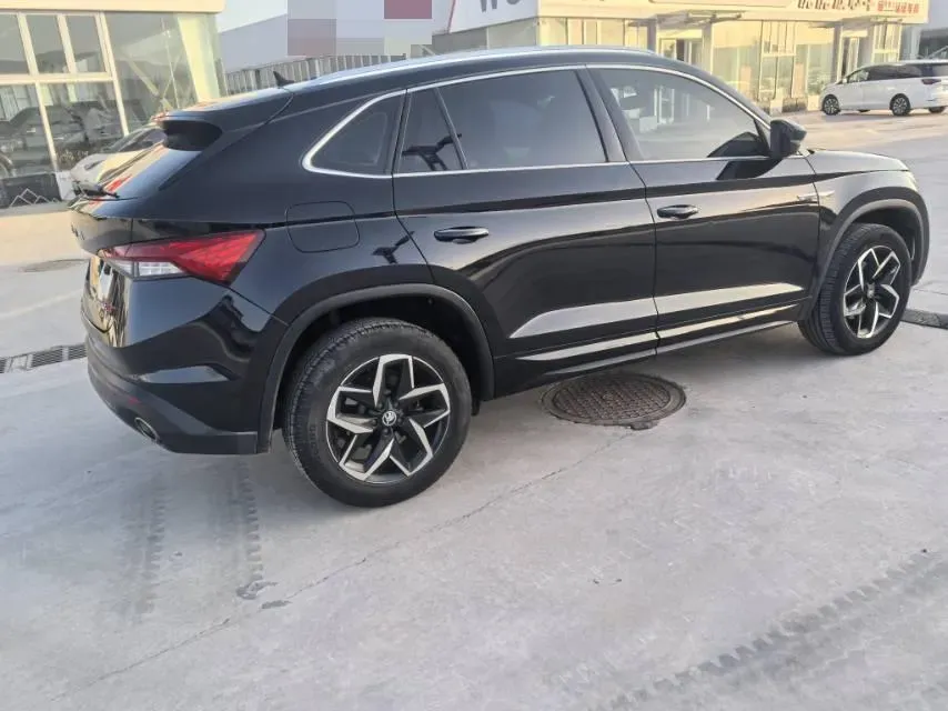 2019 BYD Song BEV 61.9KWH,autocango,china used car exporter,china ev exporter,chinese used car exporter,chinese used ev exporter