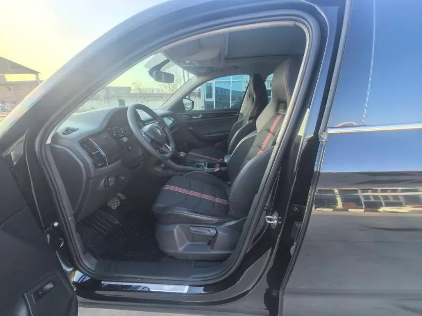 2019 BYD Song BEV 61.9KWH,autocango,china used car exporter,china ev exporter,chinese used car exporter,chinese used ev exporter