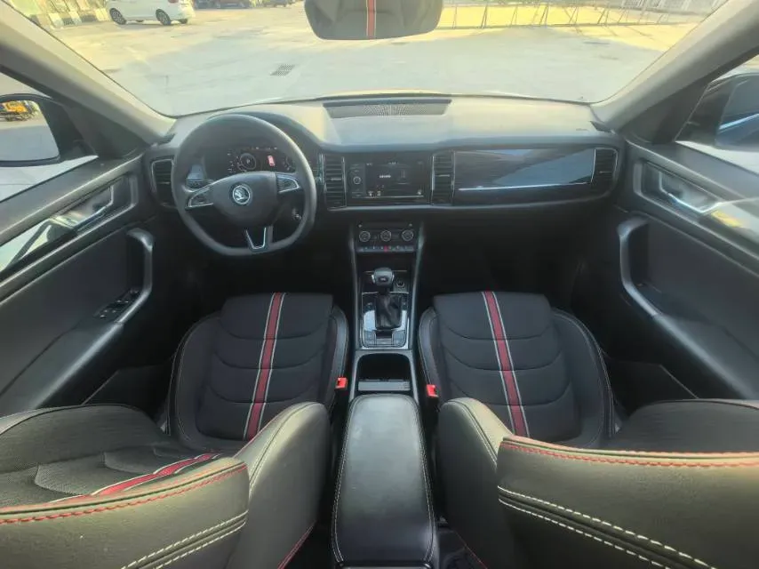 2019 BYD Song BEV 61.9KWH,autocango,china used car exporter,china ev exporter,chinese used car exporter,chinese used ev exporter