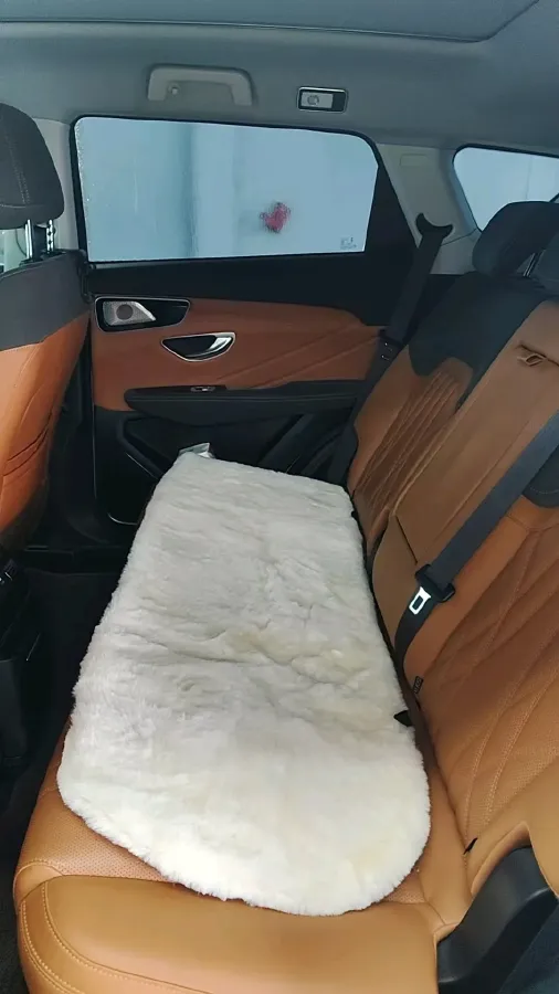 2024 Jetour X90 1.6T 197HP L4 7DCT,autocango,china used car exporter,china ev exporter,chinese used car exporter,chinese used ev exporter