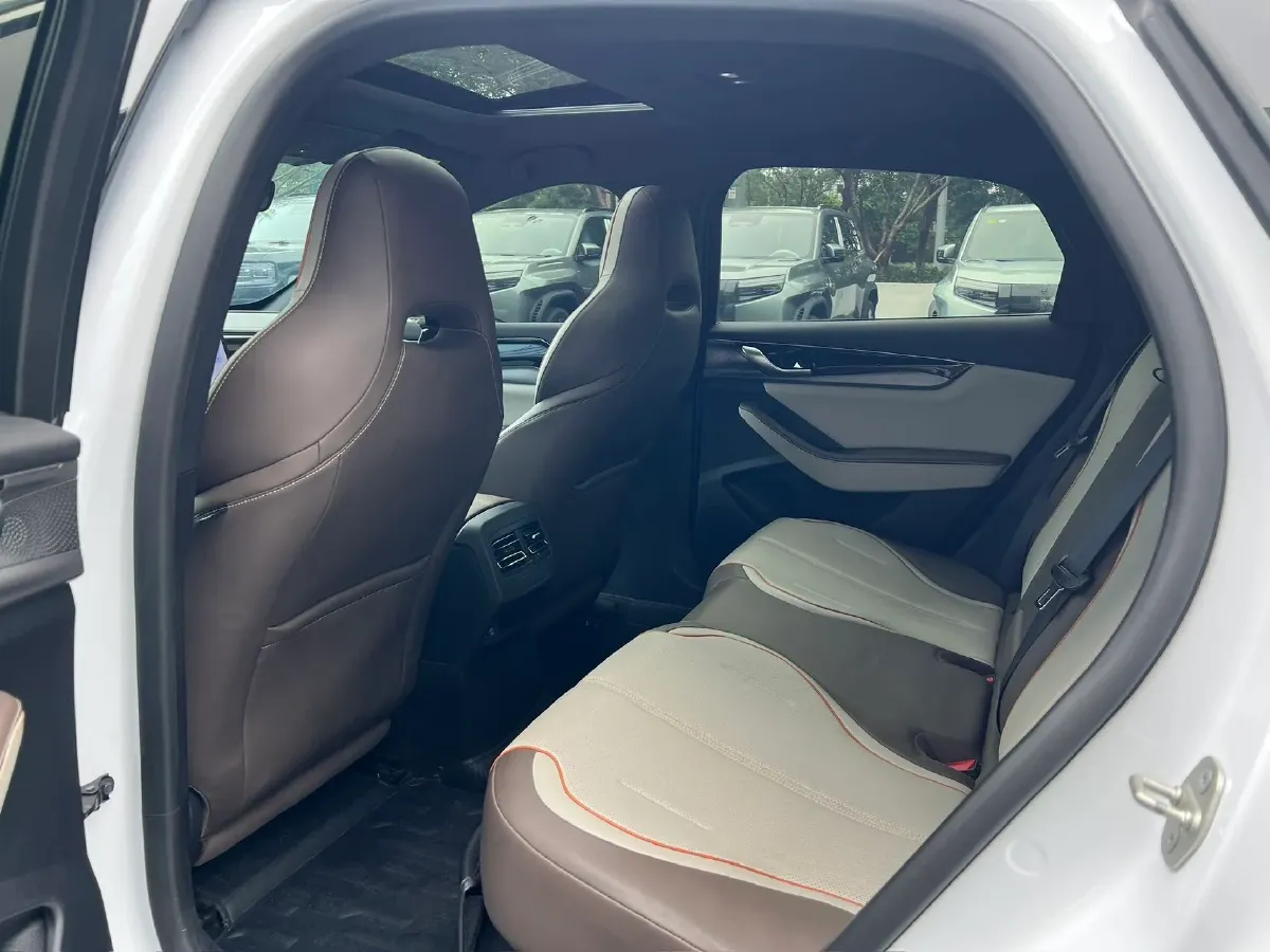 2023 BYD Qin Plus 1.5L 110HP L4 E-CVT PHEV 18.32KWH,autocango,china used car exporter,china ev exporter,chinese used car exporter,chinese used ev exporter