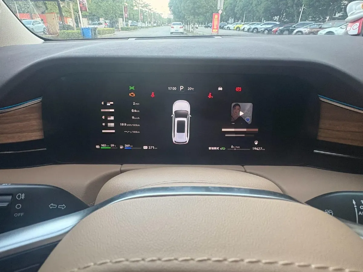 2024 Ford Transit 2.0T 143HP L4 9AT,autocango,china used car exporter,china ev exporter,chinese used car exporter,chinese used ev exporter