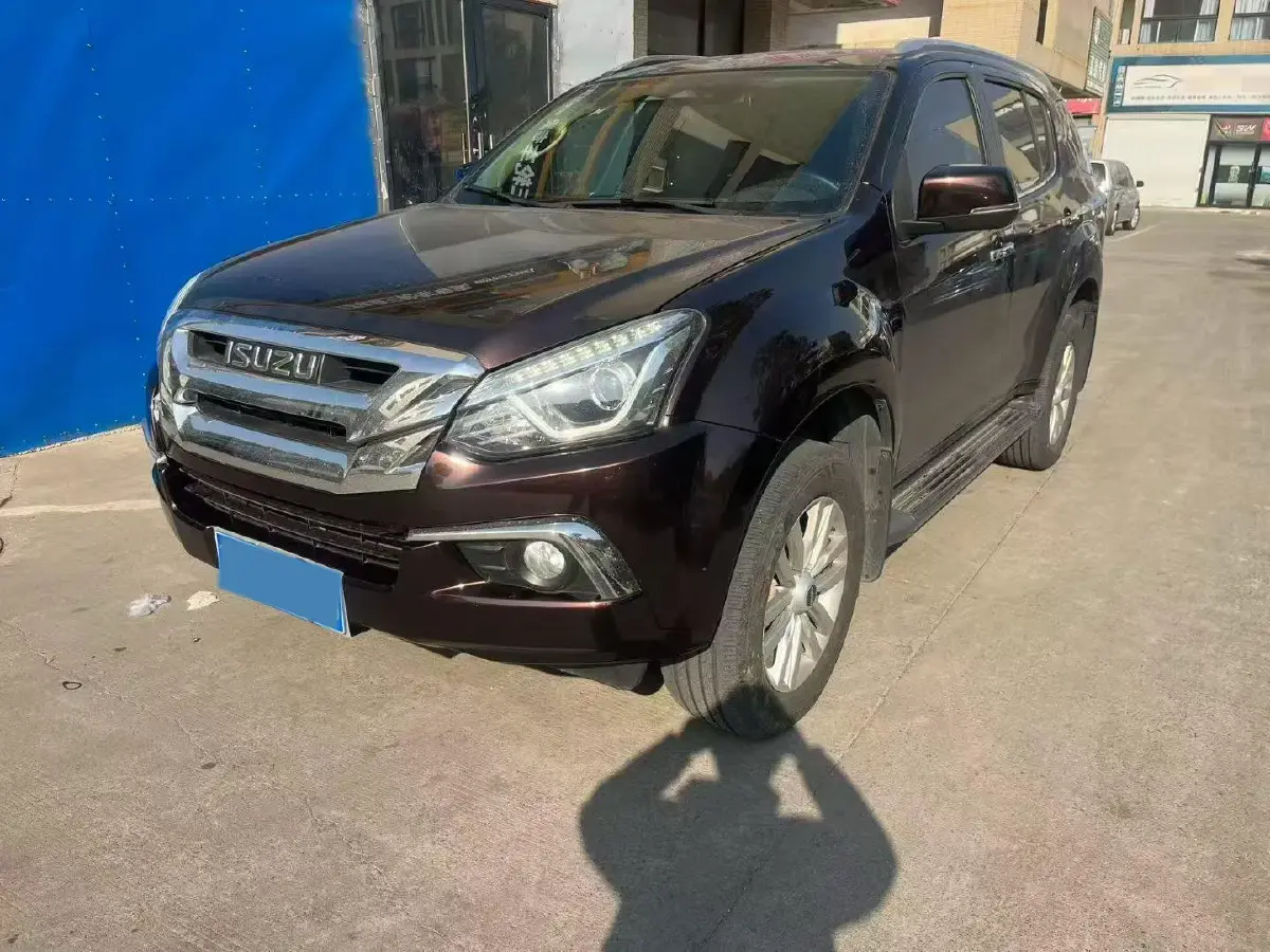 2023 Kia Sportage 2.0L 150HP L4 6AT Hybrid