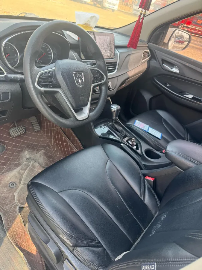 2019 BaoJun 730 1.5T 147HP L4 CVT,autocango,china used car exporter,china ev exporter,chinese used car exporter,chinese used ev exporter