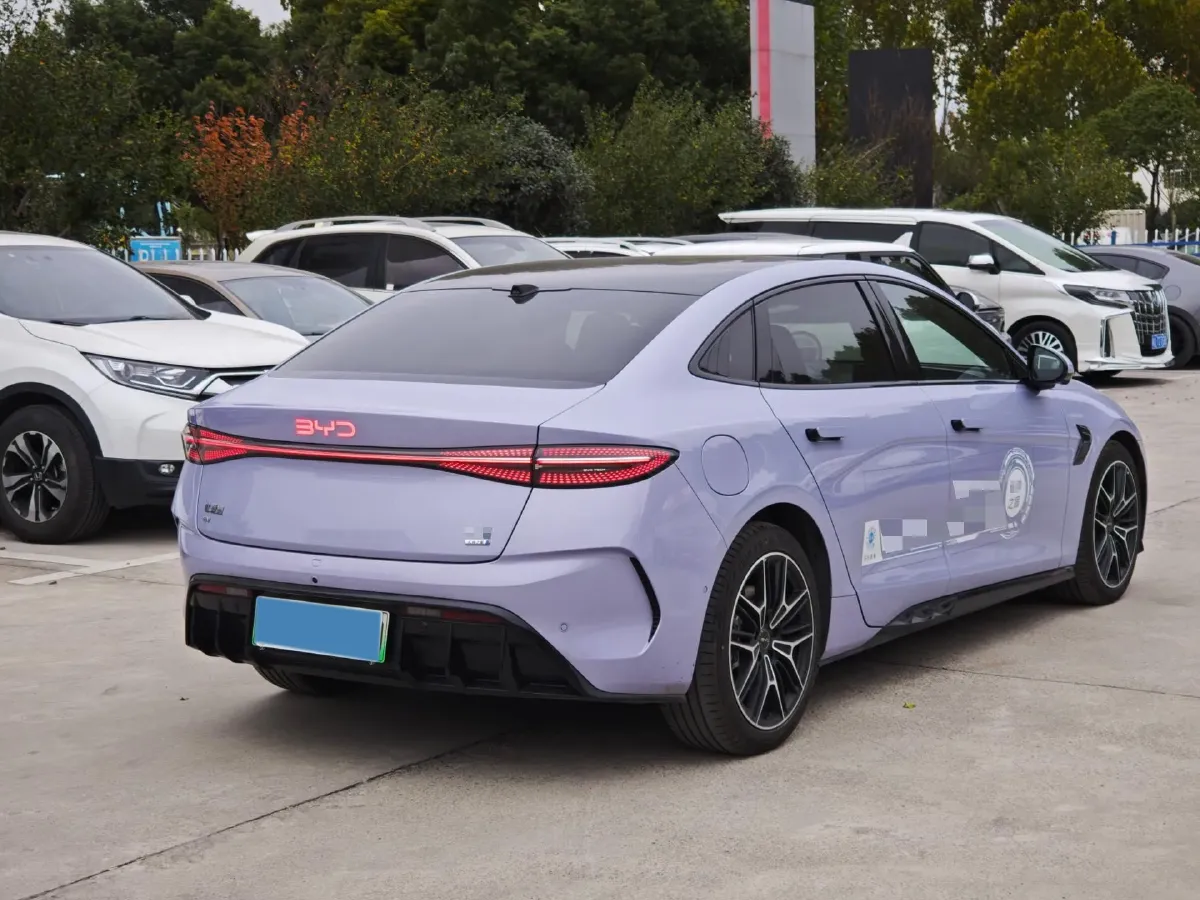 2025 BYD Seal BEV 80.64KWH,autocango,china used car exporter,china ev exporter,chinese used car exporter,chinese used ev exporter