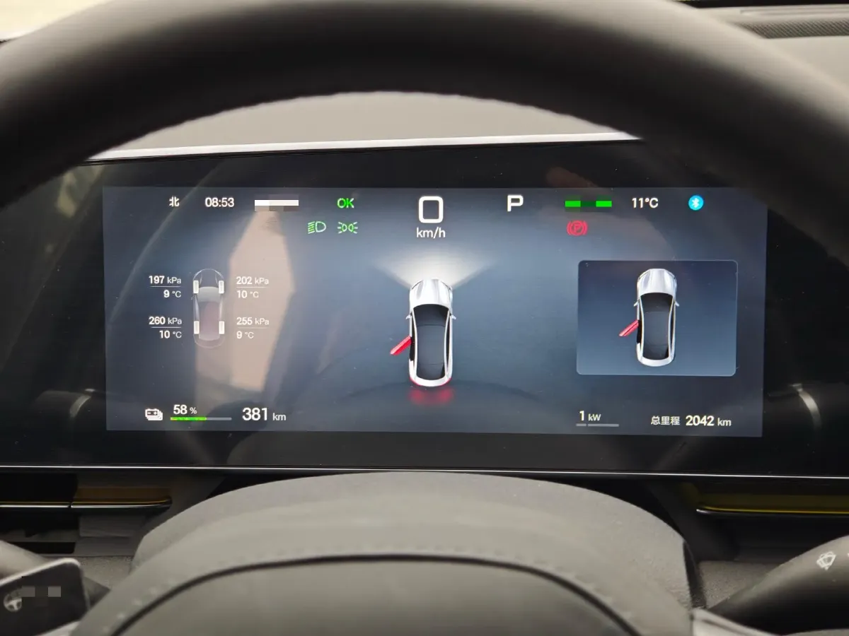 2025 BYD Seal BEV 80.64KWH,autocango,china used car exporter,china ev exporter,chinese used car exporter,chinese used ev exporter