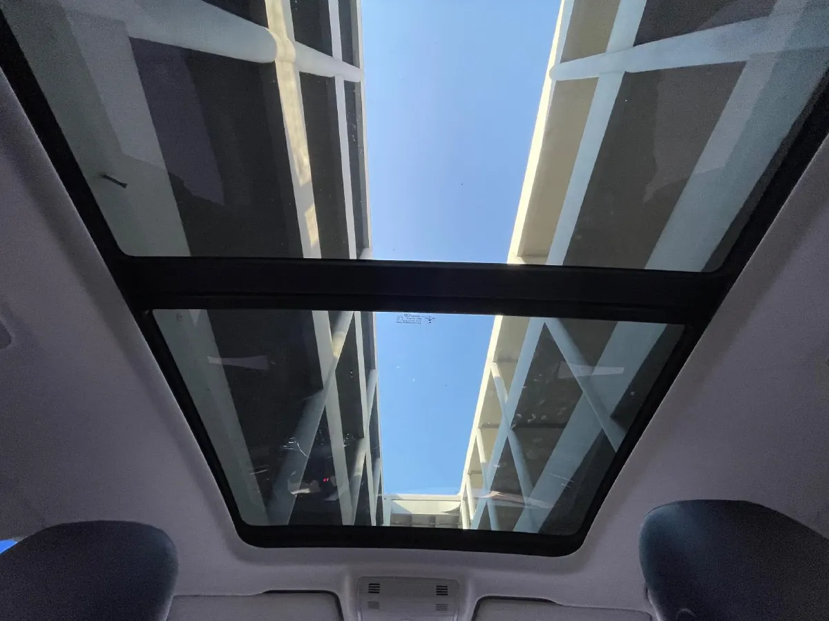 2021 Volkswagen Tharu 1.4T 150HP L4 7DCT,autocango,china used car exporter,china ev exporter,chinese used car exporter,chinese used ev exporter