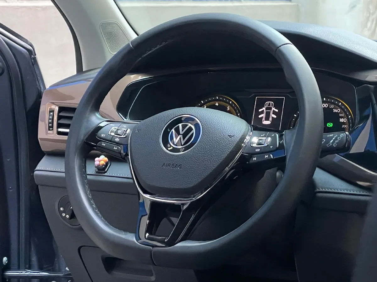 2021 Volkswagen Tharu 1.4T 150HP L4 7DCT,autocango,china used car exporter,china ev exporter,chinese used car exporter,chinese used ev exporter