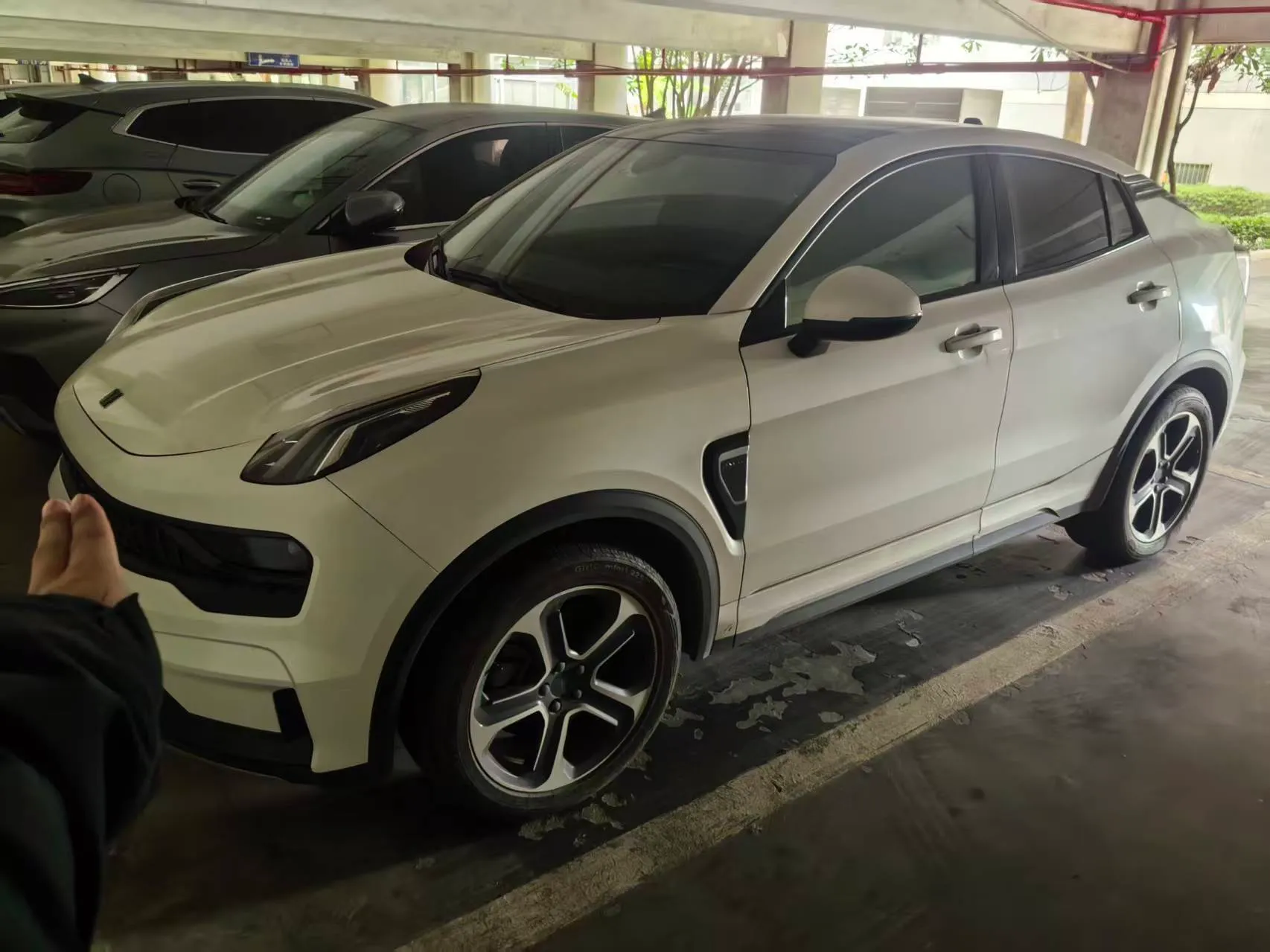 autocango,china used car exporter,china ev exporter,chinese used car exporter,chinese used ev exporter