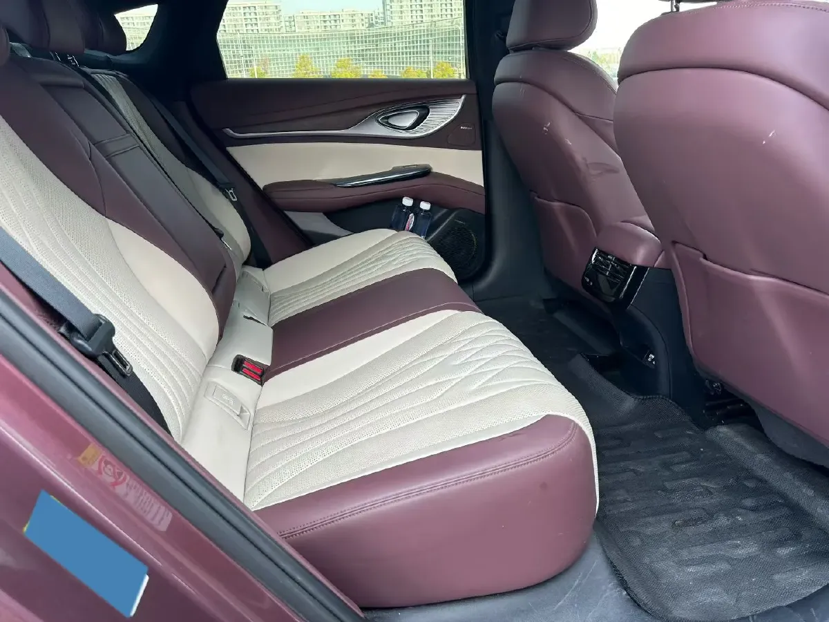 2024 BYD Seal 1.5T 139HP L4 E-CVT PHEV 17.6KWH,autocango,china used car exporter,china ev exporter,chinese used car exporter,chinese used ev exporter