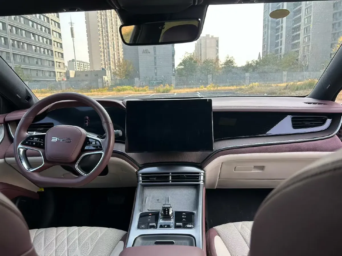 2024 BYD Seal 1.5T 139HP L4 E-CVT PHEV 17.6KWH,autocango,china used car exporter,china ev exporter,chinese used car exporter,chinese used ev exporter