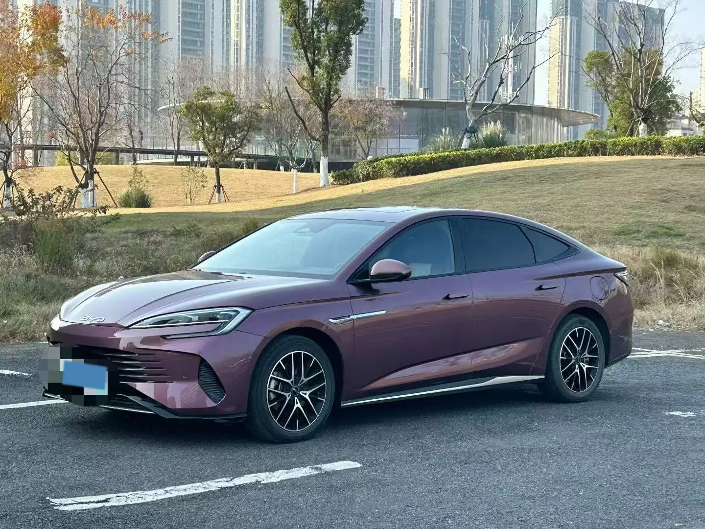 autocango,china used car exporter,china ev exporter,chinese used car exporter,chinese used ev exporter autocango,china used car exporter,china ev exporter,chinese used car exporter,chinese used ev exporter