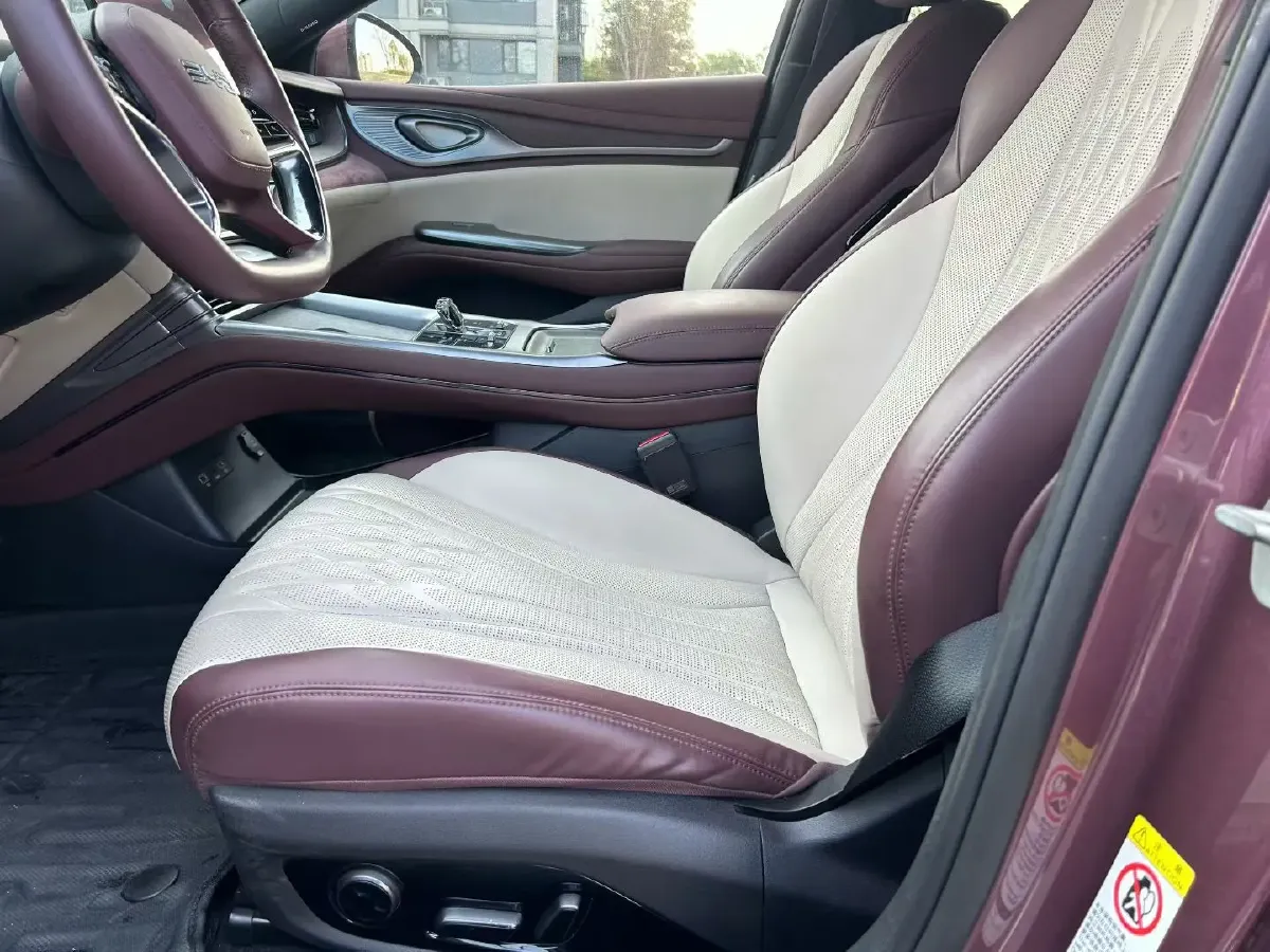 2024 BYD Seal 1.5T 139HP L4 E-CVT PHEV 17.6KWH,autocango,china used car exporter,china ev exporter,chinese used car exporter,chinese used ev exporter