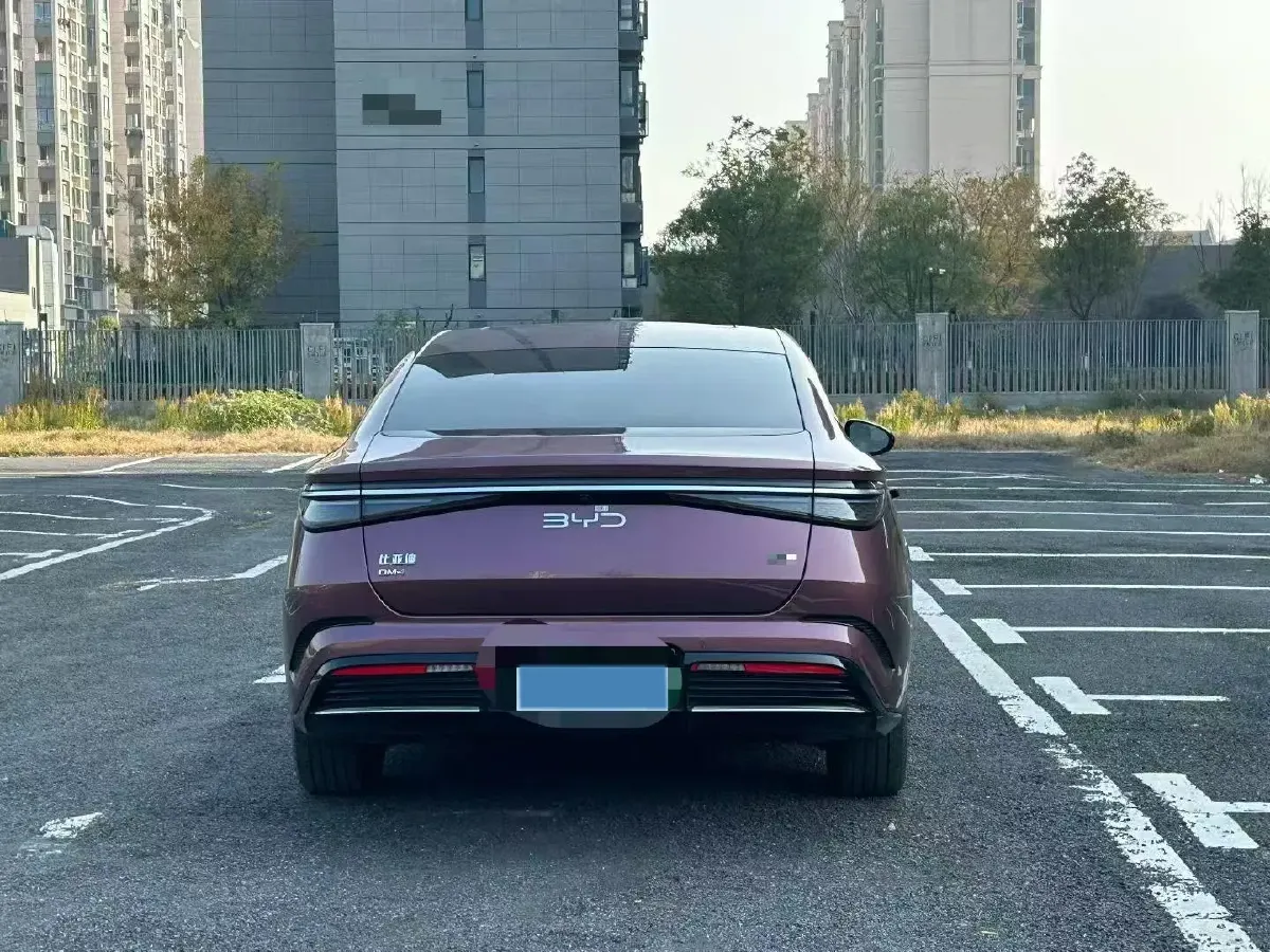 2024 BYD Seal 1.5T 139HP L4 E-CVT PHEV 17.6KWH,autocango,china used car exporter,china ev exporter,chinese used car exporter,chinese used ev exporter