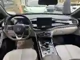 2023 BYD Qin Plus 1.5L 110HP L4 E-CVT PHEV 8.32KWH