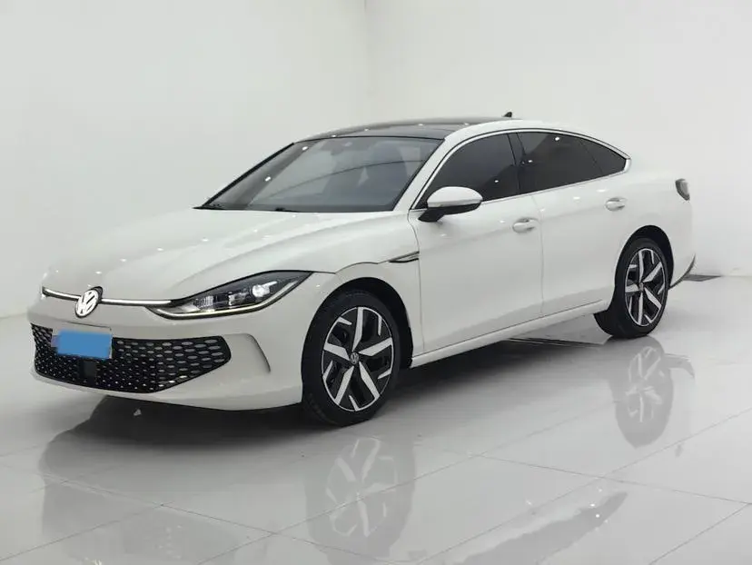 2022 Exceed TXL 2.0T 261HP L4 7DCT