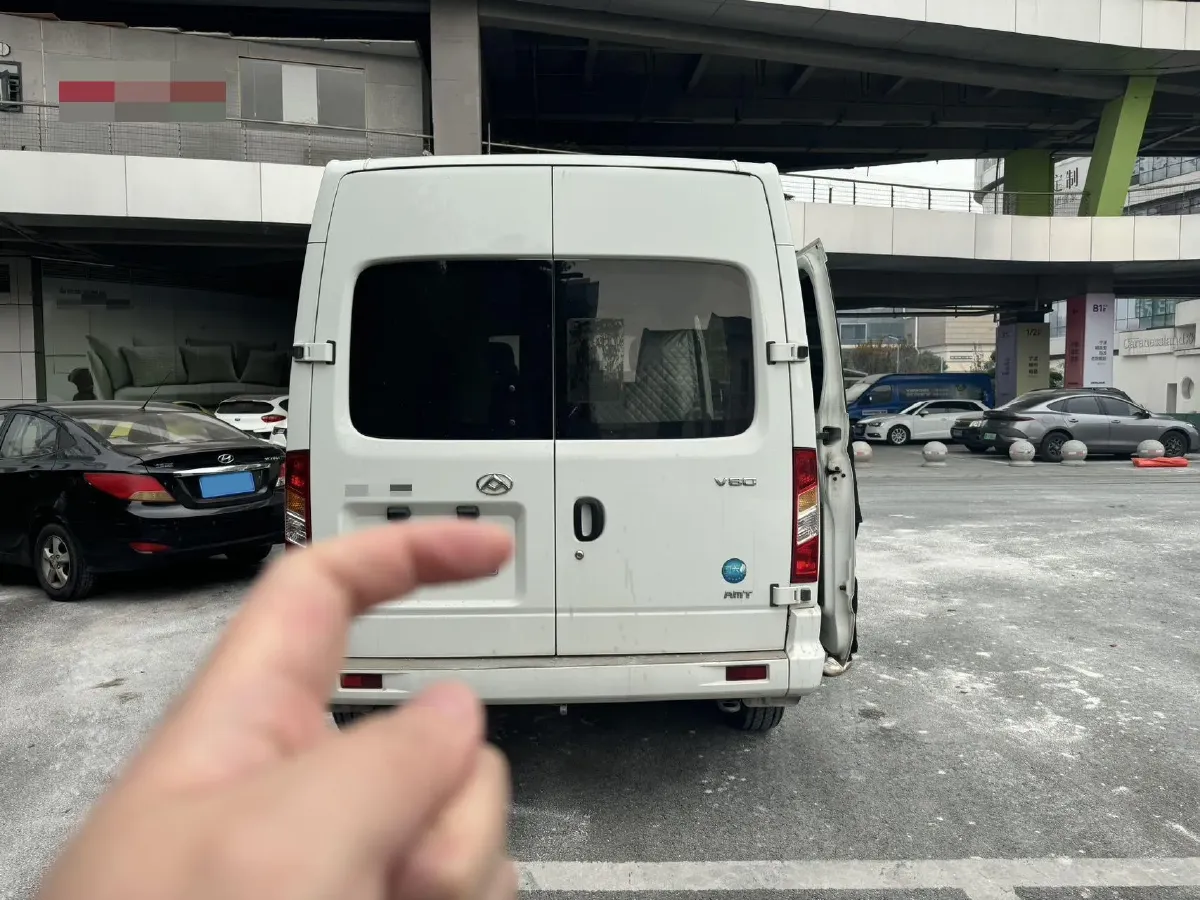 2023 Foton Mars 2.0T 163HP L4 6MT,autocango,china used car exporter,china ev exporter,chinese used car exporter,chinese used ev exporter