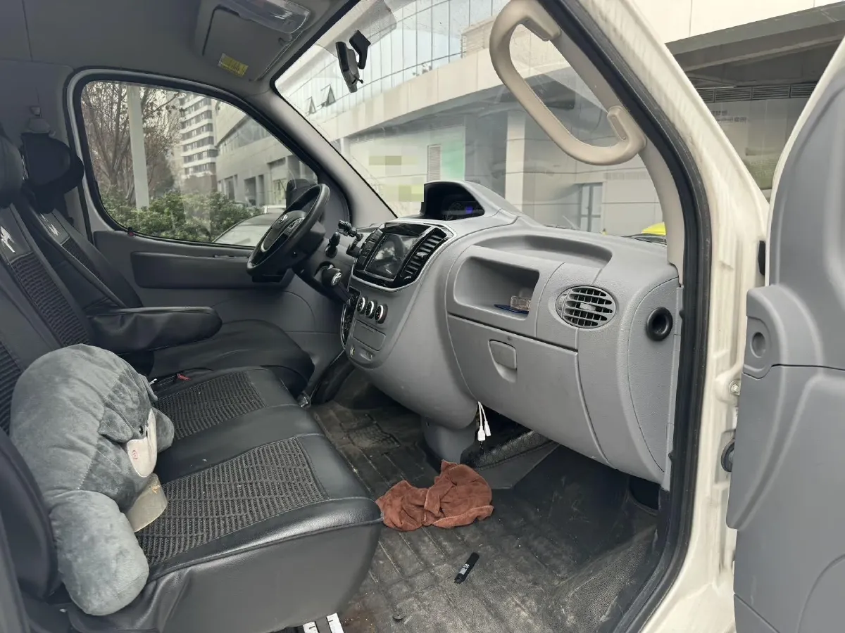 2023 Foton Mars 2.0T 163HP L4 6MT,autocango,china used car exporter,china ev exporter,chinese used car exporter,chinese used ev exporter