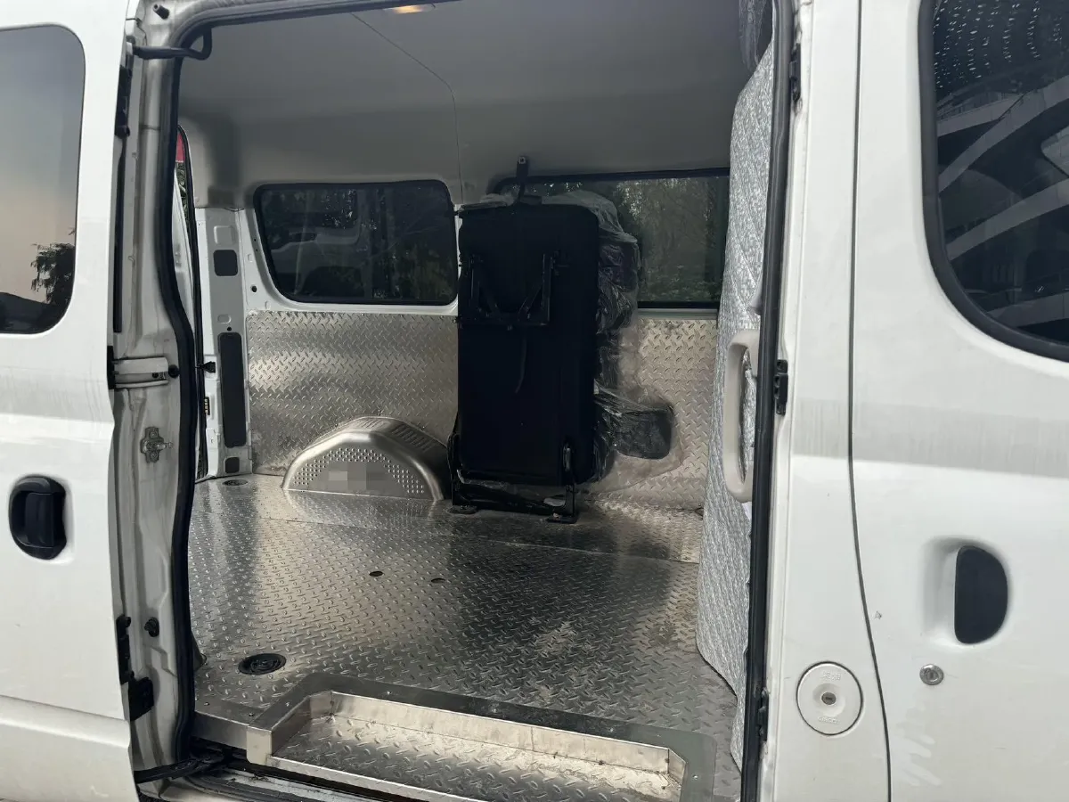 2023 Foton Mars 2.0T 163HP L4 6MT,autocango,china used car exporter,china ev exporter,chinese used car exporter,chinese used ev exporter