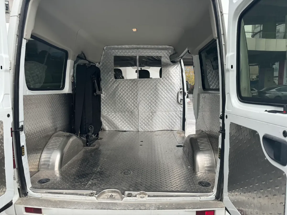 2023 Foton Mars 2.0T 163HP L4 6MT,autocango,china used car exporter,china ev exporter,chinese used car exporter,chinese used ev exporter