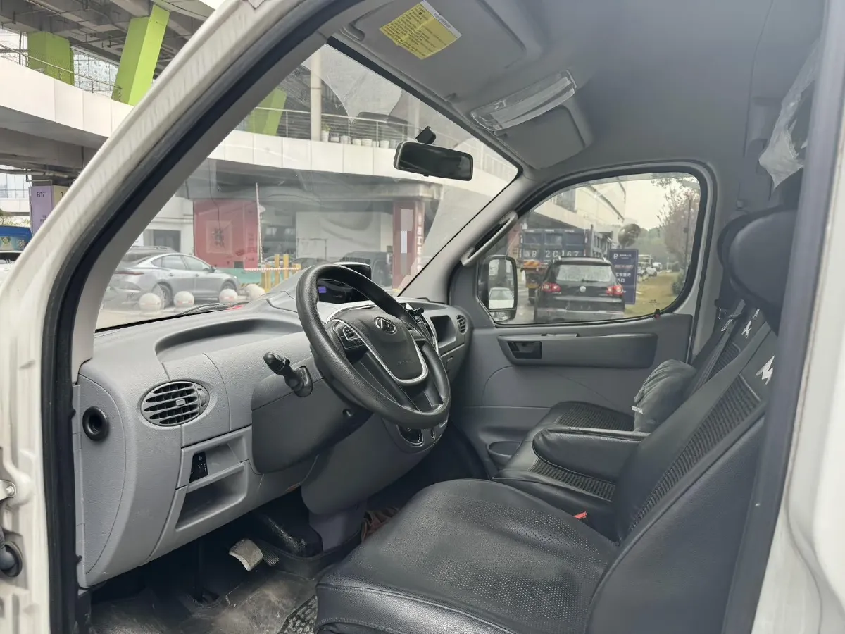 2023 Foton Mars 2.0T 163HP L4 6MT,autocango,china used car exporter,china ev exporter,chinese used car exporter,chinese used ev exporter