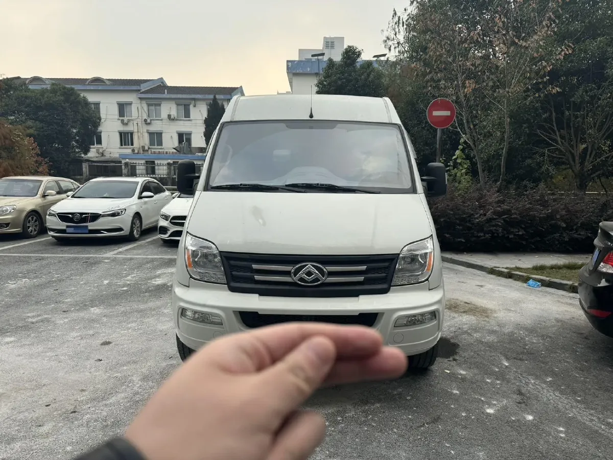 2023 Foton Mars 2.0T 163HP L4 6MT,autocango,china used car exporter,china ev exporter,chinese used car exporter,chinese used ev exporter