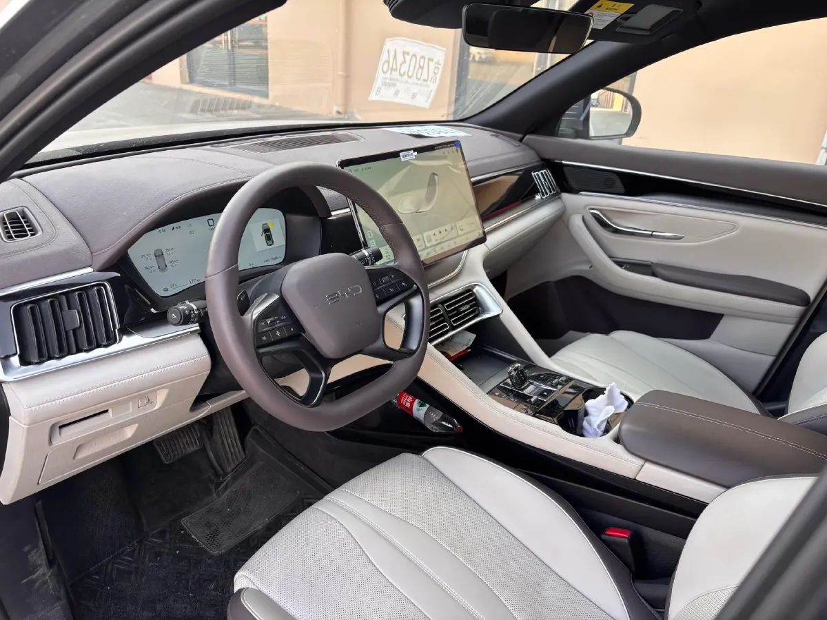 2025 BYD Song Plus BEV 71.8KWH,autocango,china used car exporter,china ev exporter,chinese used car exporter,chinese used ev exporter