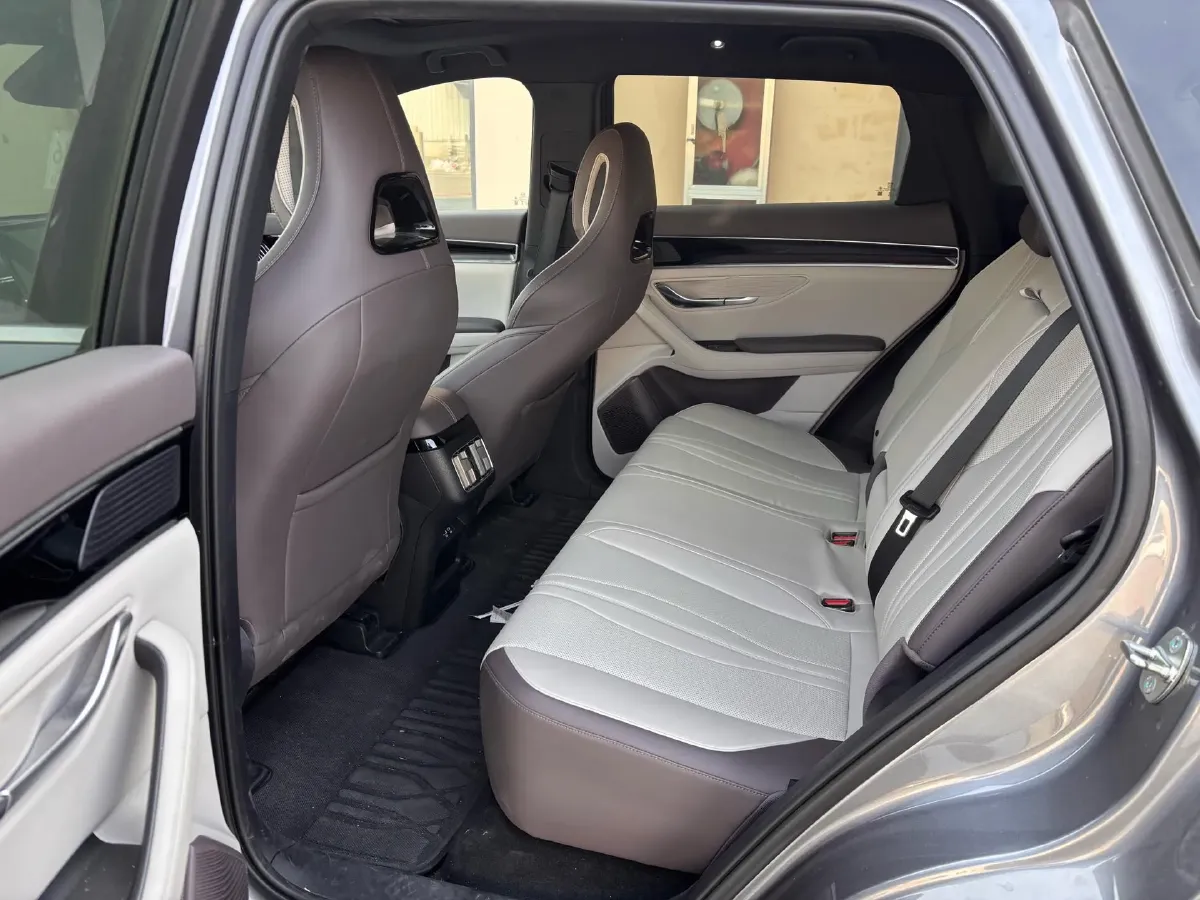 2025 BYD Song Plus BEV 71.8KWH,autocango,china used car exporter,china ev exporter,chinese used car exporter,chinese used ev exporter