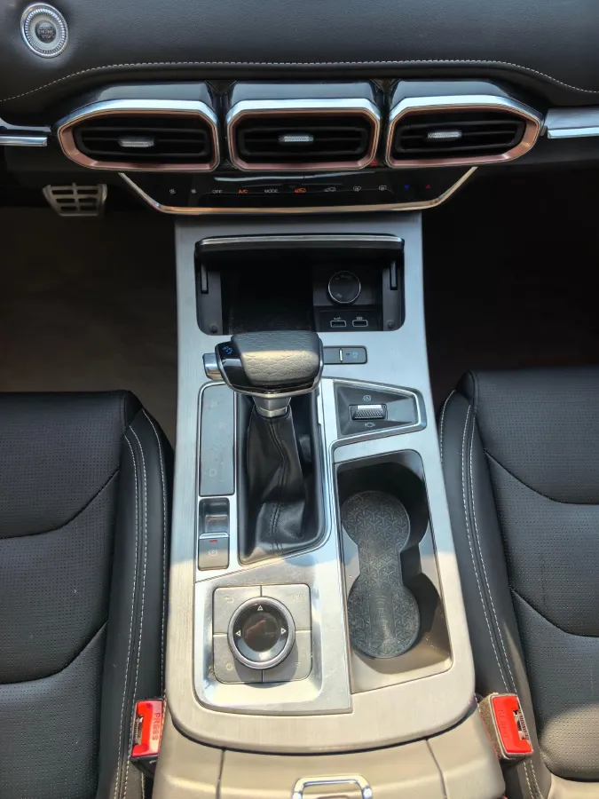 2021 Jetour X70 Plus 1.5T 156HP L4 6DCT,autocango,china used car exporter,china ev exporter,chinese used car exporter,chinese used ev exporter