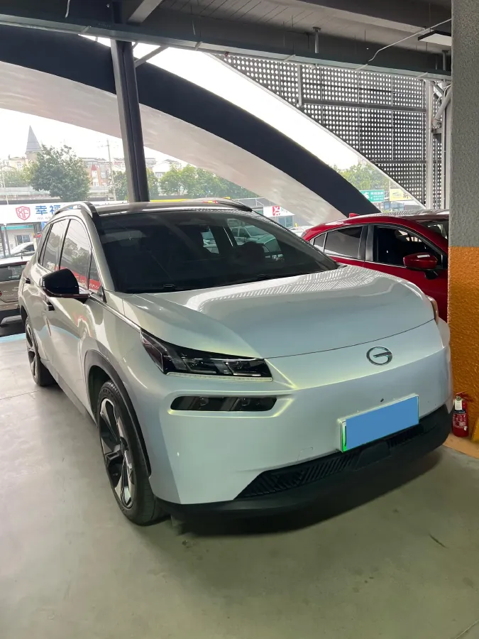2024 Voyah ZhiYin BEV 77KWH,autocango,china used car exporter,china ev exporter,chinese used car exporter,chinese used ev exporter