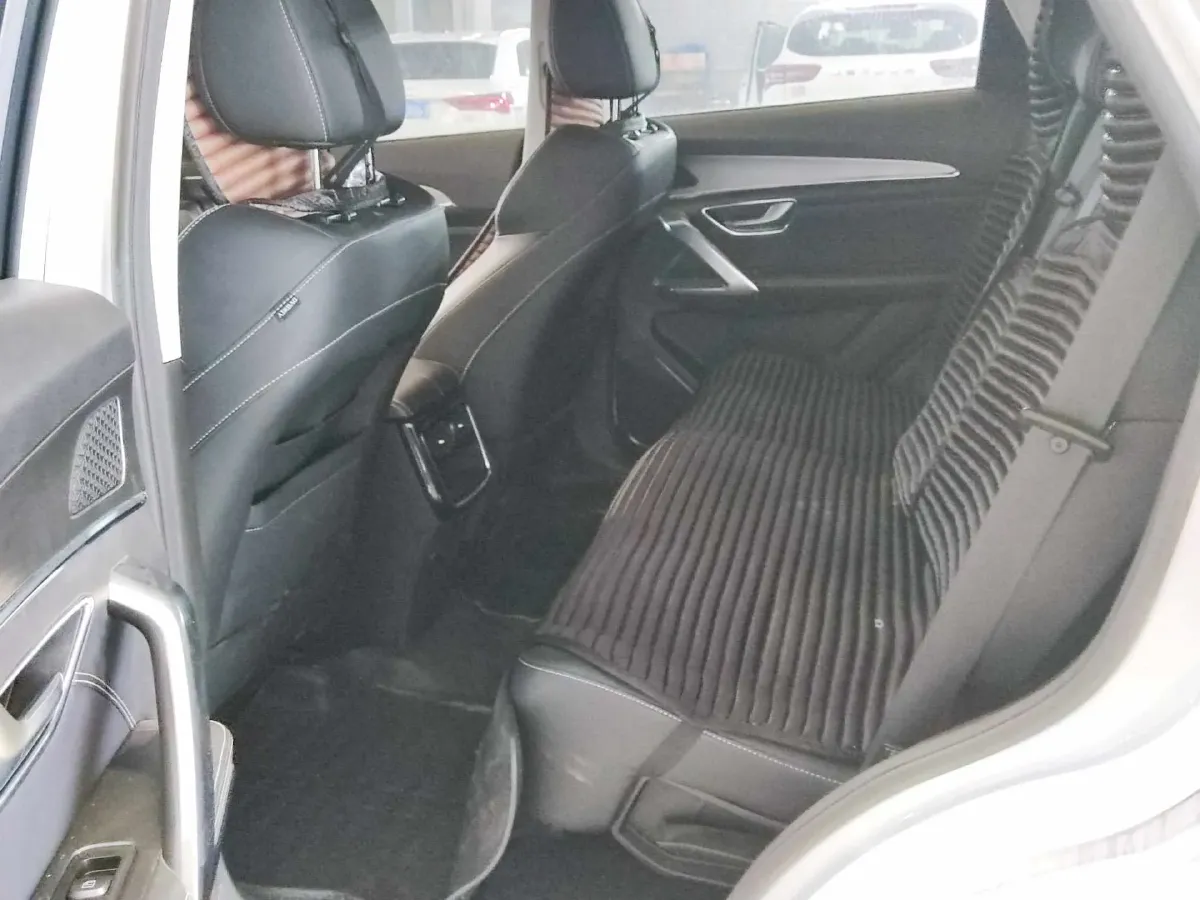 2021 Jetour X70 Plus 1.5T 156HP L4 6DCT,autocango,china used car exporter,china ev exporter,chinese used car exporter,chinese used ev exporter