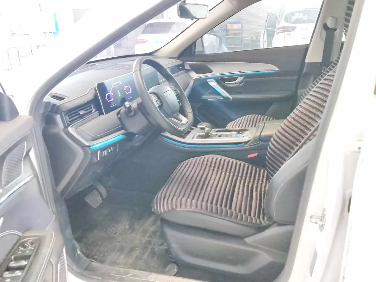 2021 Jetour X70 Plus 1.5T 156HP L4 6DCT,autocango,china used car exporter,china ev exporter,chinese used car exporter,chinese used ev exporter