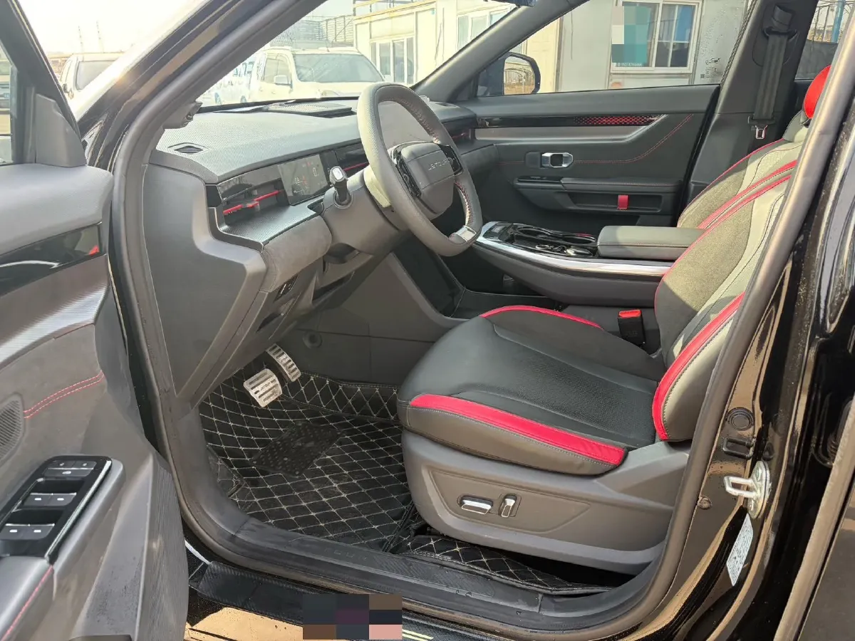 2023 Jetour DASHING 1.6T 197HP L4 7DCT,autocango,china used car exporter,china ev exporter,chinese used car exporter,chinese used ev exporter