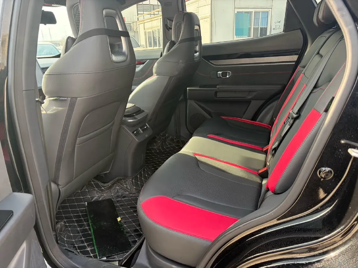 2023 Jetour DASHING 1.6T 197HP L4 7DCT,autocango,china used car exporter,china ev exporter,chinese used car exporter,chinese used ev exporter