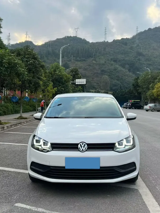 2018 ChangAn Eado 1.6L 128HP L4 6AT,autocango,china used car exporter,china ev exporter,chinese used car exporter,chinese used ev exporter