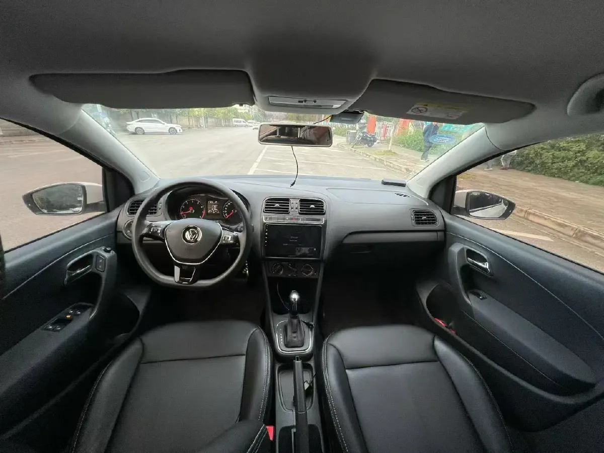 2018 ChangAn Eado 1.6L 128HP L4 6AT,autocango,china used car exporter,china ev exporter,chinese used car exporter,chinese used ev exporter