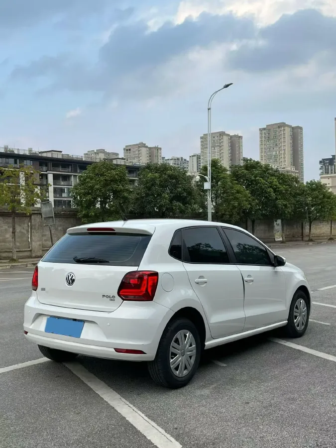 2018 ChangAn Eado 1.6L 128HP L4 6AT,autocango,china used car exporter,china ev exporter,chinese used car exporter,chinese used ev exporter
